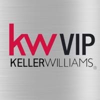 Keller Williams VIP